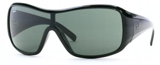 Ray-Ban RB4087 60171.jpg