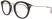 Оправа Jimmy Choo JC204 8074723