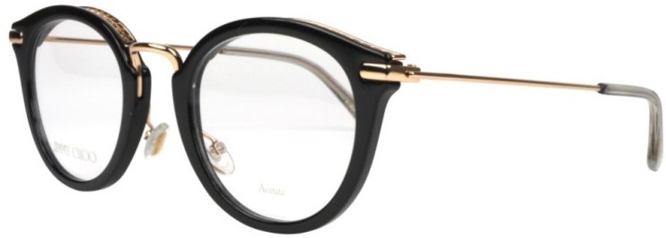 Оправа Jimmy Choo JC204 8074723