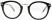 Оправа Jimmy Choo JC204 8074723