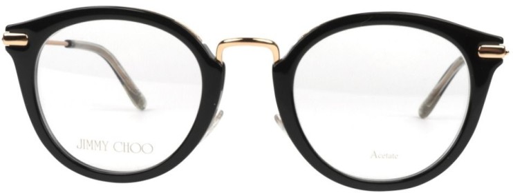 Оправа Оправа Jimmy Choo JC204 8074723
