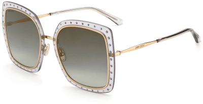 Jimmy Choo DANY/S FT356FQ