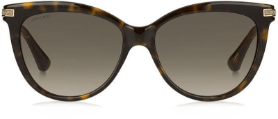 Jimmy Choo AXELLE/G/S 08656HA