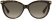 Сонцезахисні окуляри Jimmy Choo AXELLE/G/S 08656HA