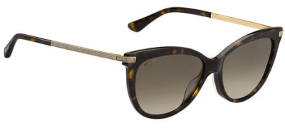 Jimmy Choo AXELLE/G/S 08656HA