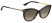 Сонцезахисні окуляри Jimmy Choo AXELLE/G/S 08656HA