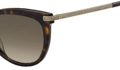 Jimmy Choo AXELLE/G/S 08656HA