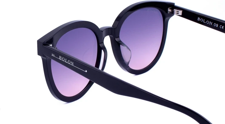 Солнцезащитные очки Солнцезащитные очки Bolon BL 3086 A13