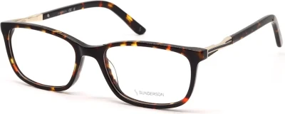 Sunderson SDO 4045 NS DEMI