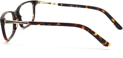 Sunderson SDO 4045 NS DEMI