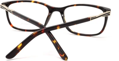 Sunderson SDO 4045 NS DEMI