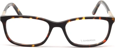 Sunderson SDO 4045 NS DEMI