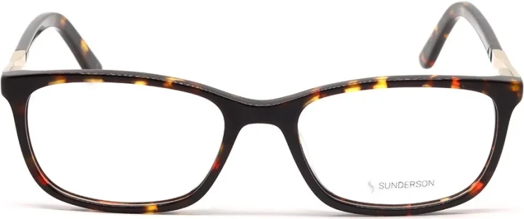 Оправа Оправа Sunderson SDO 4045 NS DEMI