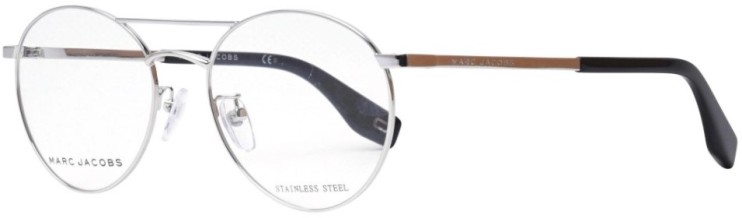 Оправа Marc Jacobs MARC 332/F 8075317