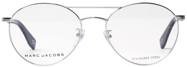 Оправа Оправа Marc Jacobs MARC 332/F 8075317
