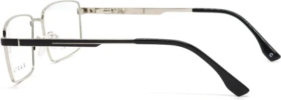 Casta CST 2228 IN BKSIL