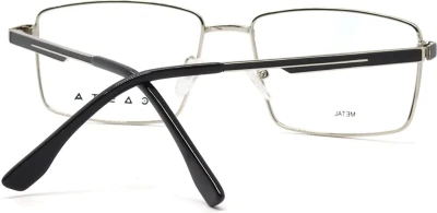 Casta CST 2228 IN BKSIL