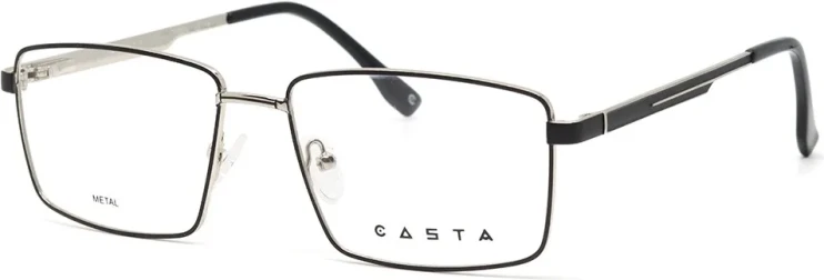 Оправа Оправа Casta CST 2228 IN BKSIL