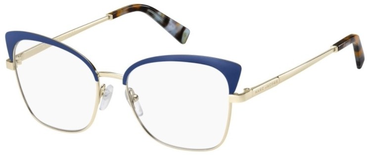 Оправа Marc Jacobs MARC 402 PJP5316