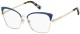 Оправа Marc Jacobs MARC 402 PJP5316
