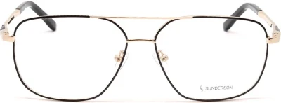 Sunderson SDO 5019 NS GLD