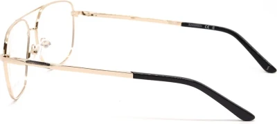 Sunderson SDO 5019 NS GLD