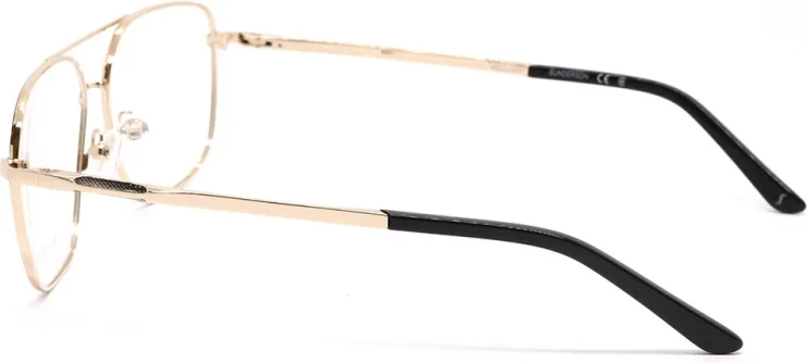 Оправа Оправа Sunderson SDO 5019 NS GLD