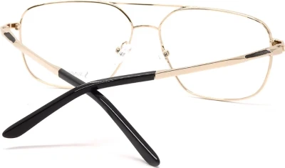 Sunderson SDO 5019 NS GLD