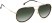 Сонцезахисні окуляри Сонцезахисні окуляри Carrera 295/S 086589K