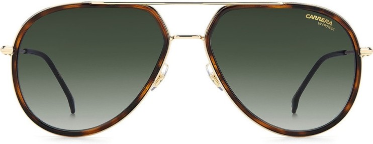 Сонцезахисні окуляри Сонцезахисні окуляри Carrera 295/S 086589K