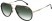 Сонцезахисні окуляри Сонцезахисні окуляри Carrera 295/S 086589K
