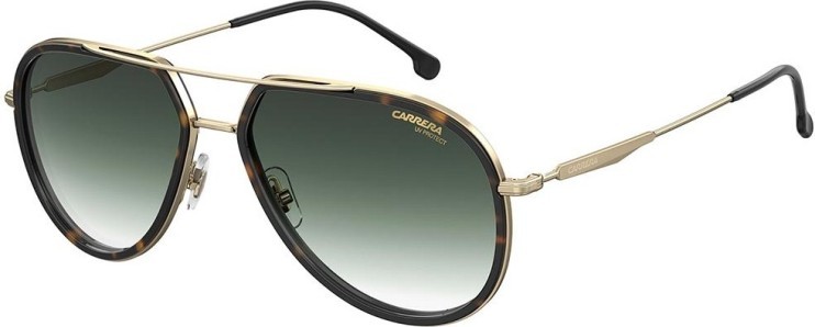 Сонцезахисні окуляри Сонцезахисні окуляри Carrera 295/S 086589K