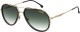 Сонцезахисні окуляри Сонцезахисні окуляри Carrera 295/S 086589K