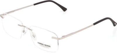 Mario Rossi MR 12-527 04