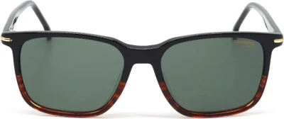 Carrera 367/S 37N55QT