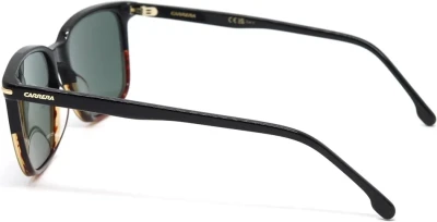 Carrera 367/S 37N55QT