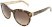 Сонцезахисні окуляри Tommy Hilfiger TH 1291/N/S/CHR NSX52J6