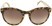 Сонцезахисні окуляри Tommy Hilfiger TH 1291/N/S/CHR NSX52J6