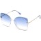 Casta CS 1074 BLU