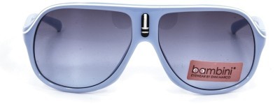 Enni Marco IS 01-600 19Pk