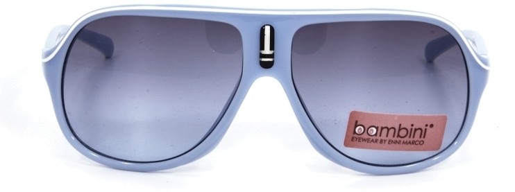 Сонцезахисні окуляри Сонцезахисні окуляри Enni Marco IS 01-600 19Pk