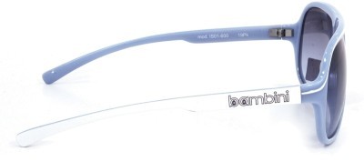 Enni Marco IS 01-600 19Pk