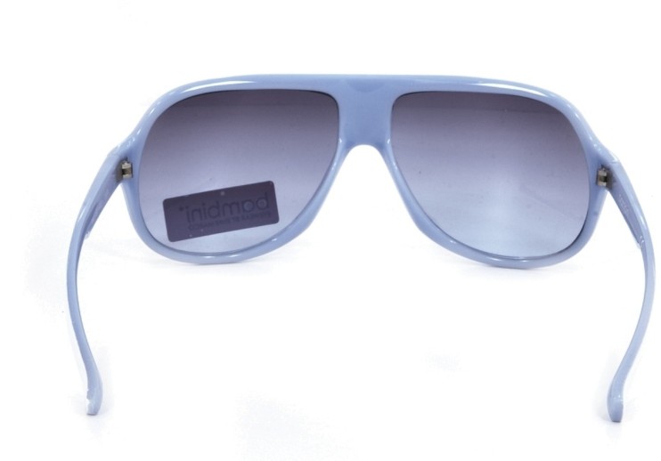 Сонцезахисні окуляри Сонцезахисні окуляри Enni Marco IS 01-600 19Pk