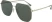 Солнцезащитные очки Солнцезащитные очки Bolon BL 8101 C90
