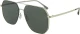 Солнцезащитные очки Солнцезащитные очки Bolon BL 8101 C90