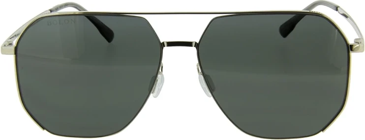 Сонцезахисні окуляри Сонцезахисні окуляри Bolon BL 8101 C90