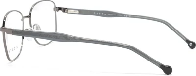 Casta CST 1262 IN GUN