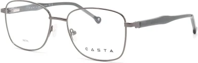 Casta CST 1262 IN GUN