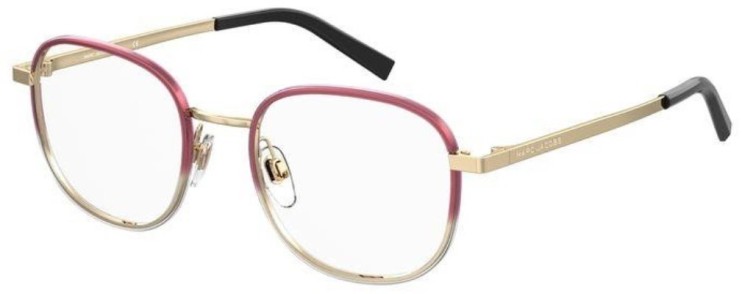 Оправа Оправа Marc Jacobs MARC 478/N 6K35019