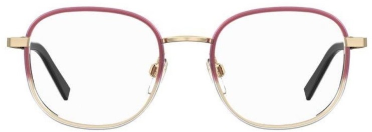 Оправа Оправа Marc Jacobs MARC 478/N 6K35019